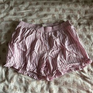 Sonderhaus Cotton Boxer Shorts